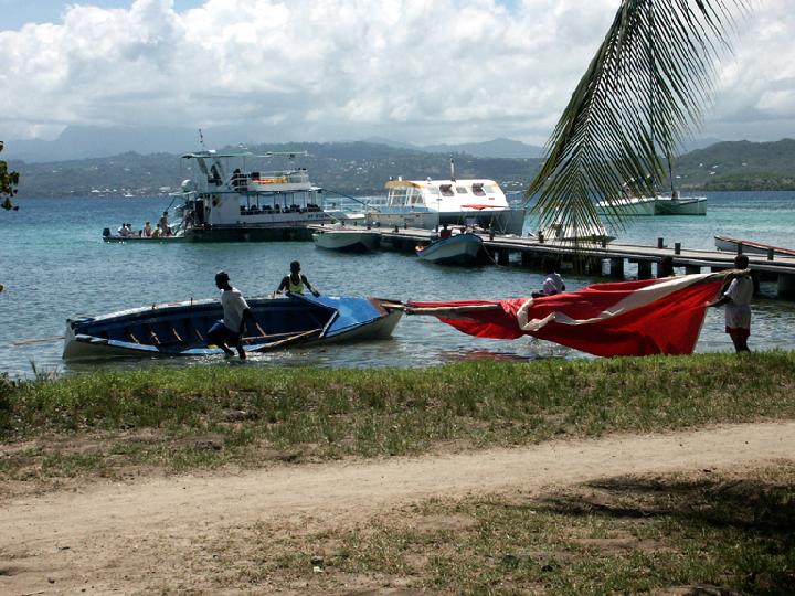 2003-04 martinique 133.jpg - DCF 1.0